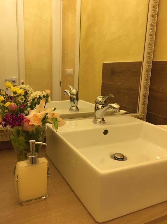 Hotel Helvetia ミラノ・マリッティマ エクステリア 写真